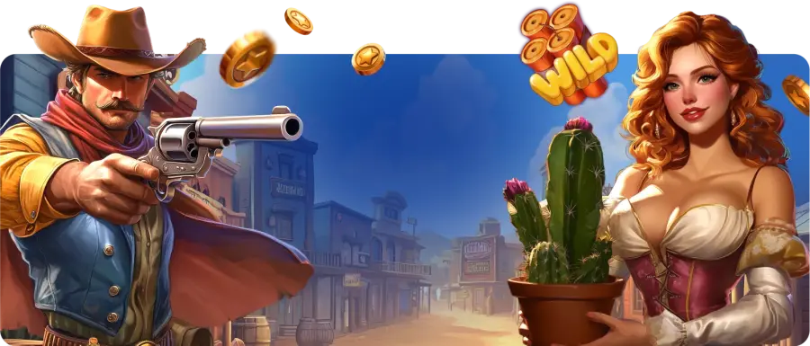 Playjonny app