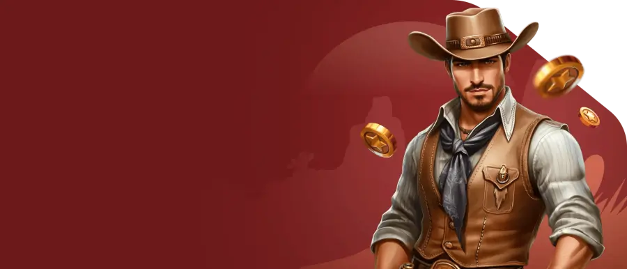 Playjonny app download